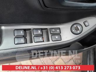 Kia Picanto Picanto (TA), Hatchback, 2011 / 2017 1.0 12V picture 11