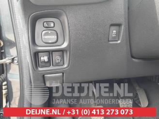 Toyota Aygo Aygo (B40), Hatchback, 2014 1.0 12V VVT-i picture 17