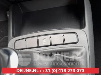 Hyundai I-10 i10, Hatchback, 2019 1.0 12V picture 20