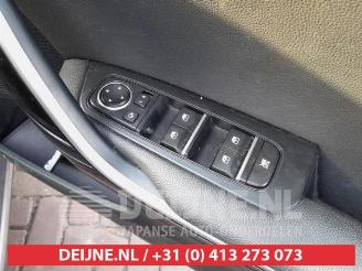 Kia Xceed Xceed, SUV, 2019 1.0 T-GDi 12V picture 14
