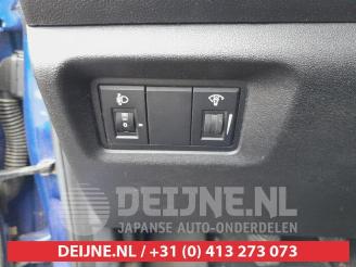 Hyundai I-20 i20, Hatchback, 2008 / 2015 1.2i 16V picture 18