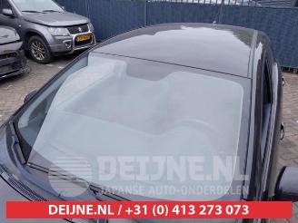 Kia Rio Rio III (UB), Hatchback, 2011 / 2017 1.2 CVVT 16V picture 9