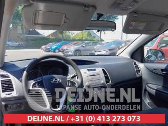 Hyundai I-20 i20, Hatchback, 2008 / 2015 1.2i 16V picture 15