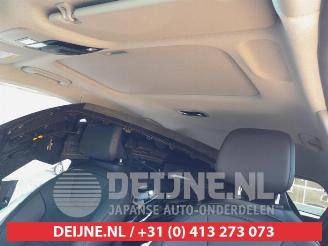 Kia Niro Niro II (SG2), SUV, 2022 1.6 GDI Hybrid picture 22