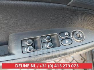 Hyundai I-30 i30 (FD), Hatchback, 2007 / 2011 1.6 CVVT 16V picture 12