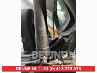 Nissan Qashqai Qashqai (J12), SUV, 2021 1.5 VC-T e-Power 16V picture 26