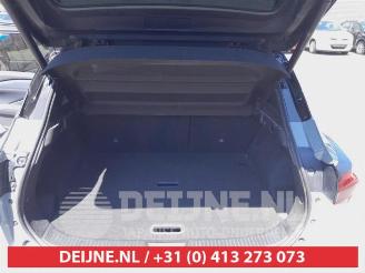 Nissan Qashqai Qashqai (J12), SUV, 2021 1.5 VC-T e-Power 16V picture 19