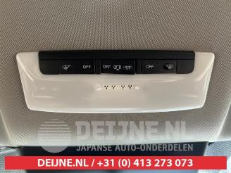 Nissan Leaf Leaf (ZE1), Hatchback, 2017 39/40kWh picture 34