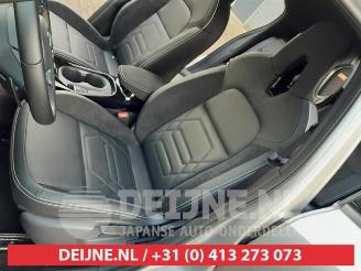 Nissan Juke  picture 20