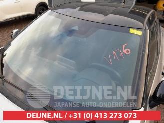 Nissan Juke  picture 9