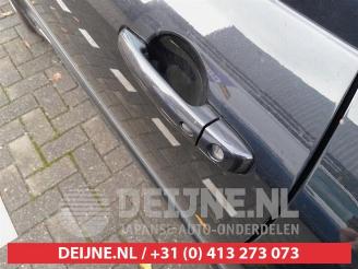 Suzuki Swift Swift (ZA/ZC/ZD1/2/3/9), Hatchback, 2005 / 2011 1.5 VVT 16V picture 10