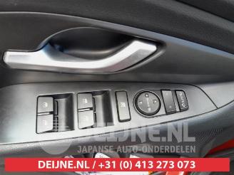 Hyundai I-30 i30 Wagon (PDEF5), Combi, 2017 1.4 T-GDI 16V picture 13