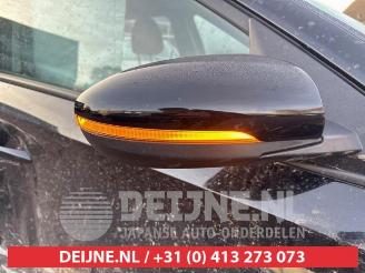 Hyundai I-20 i20 (BC3), Hatchback 5-drs, 2020 1.0 T-GDI 100 Mild Hybrid 48V 12V picture 23