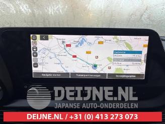 Hyundai I-20 i20 (BC3), Hatchback 5-drs, 2020 1.0 T-GDI 100 Mild Hybrid 48V 12V picture 13