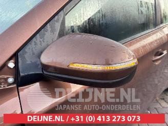 Hyundai I-20 i20 (GBB), Hatchback, 2014 / 2020 1.2i 16V picture 20