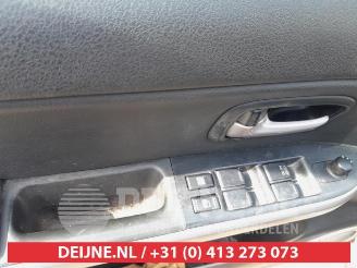 Suzuki Grand-vitara Grand Vitara II (JT), SUV, 2005 2.0 16V picture 12