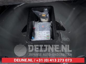 Hyundai I-20 i20 (GBB), Hatchback, 2014 / 2020 1.2i 16V picture 27