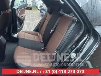 Hyundai I-20 i20 (GBB), Hatchback, 2014 / 2020 1.2i 16V picture 26