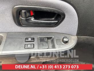 Suzuki Grand-vitara Grand Vitara II (JT), SUV, 2005 1.6 16V picture 18