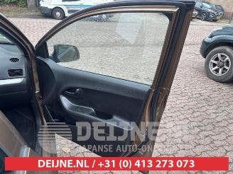 Kia Picanto Picanto (TA), Hatchback, 2011 / 2017 1.2 16V picture 20