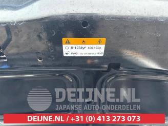 Kia Picanto Picanto (JA), Hatchback, 2017 1.0 12V picture 32