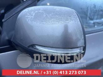 Kia Picanto Picanto (TA), Hatchback, 2011 / 2017 1.0 12V picture 21