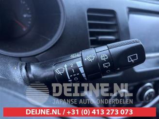 Kia Picanto Picanto (TA), Hatchback, 2011 / 2017 1.0 12V picture 11