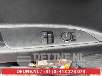 Kia Rio Rio IV (YB), Hatchback, 2017 1.0i T-GDi 100 12V picture 18