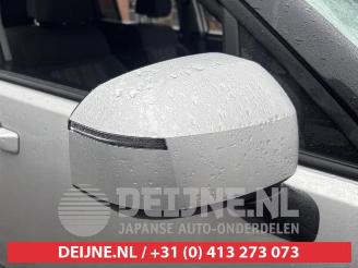 Hyundai Santa Fe Santa Fe V, SUV, 2024 1.6 T-GDI PHEV 4WD picture 31