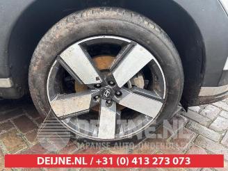 Hyundai Santa Fe Santa Fe V, SUV, 2024 1.6 T-GDI PHEV 4WD picture 26