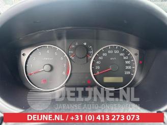 Hyundai I-20 i20, Hatchback, 2008 / 2015 1.4i 16V picture 9