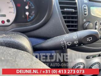 Hyundai I-10 i10 (F5), Hatchback, 2007 / 2013 1.1i 12V picture 11