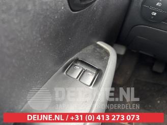 Hyundai I-10 i10 (F5), Hatchback, 2007 / 2013 1.2i 16V picture 14