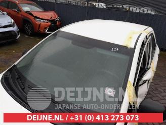 Kia Picanto Picanto (TA), Hatchback, 2011 / 2017 1.0 12V picture 9