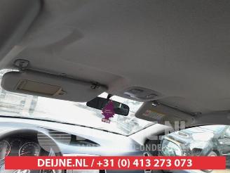 Hyundai I-20 i20, Hatchback, 2008 / 2015 1.2i 16V picture 18