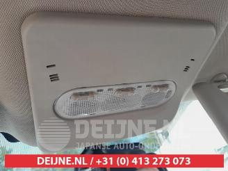 Nissan Qashqai Qashqai (J11), SUV, 2013 / 2021 1.6 DIG-T 163 16V picture 26