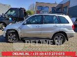 klik voor vergroting