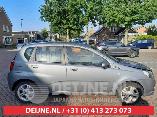 klik voor vergroting