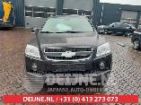 klik voor vergroting