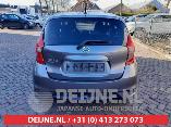 klik voor vergroting