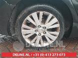 klik voor vergroting
