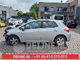 klik voor vergroting