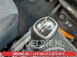 klik voor vergroting