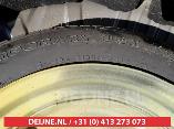 klik voor vergroting
