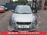 klik voor vergroting