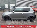 klik voor vergroting