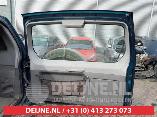 klik voor vergroting