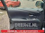 klik voor vergroting