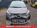 klik voor vergroting