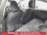 klik voor vergroting